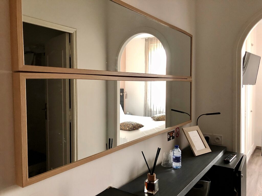 hotel-saint-louis-camargue-chambre-superieure