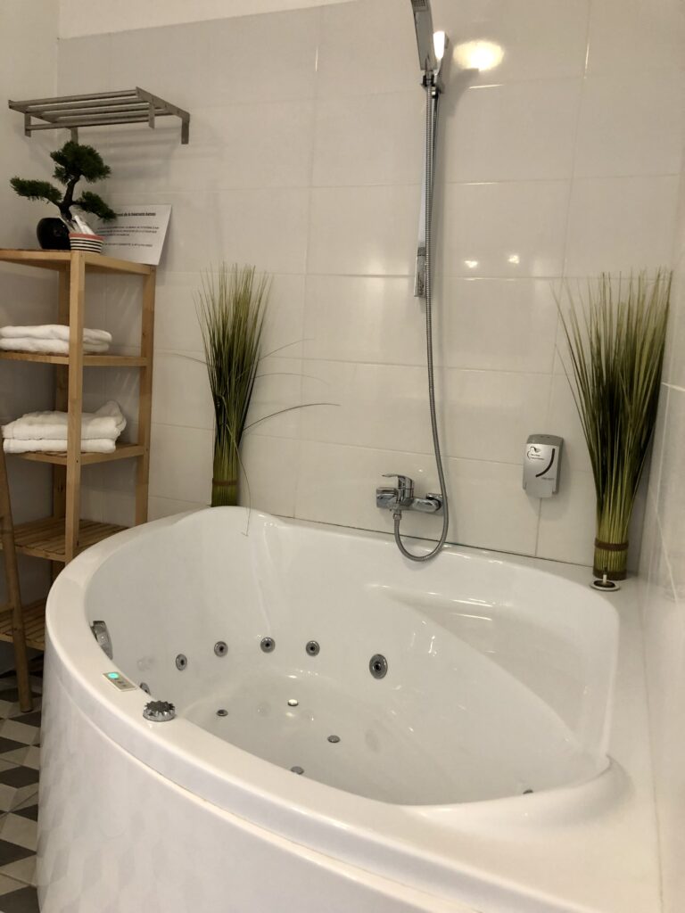 hotel-saint-louis-camargue-chambre-balneo-jacuzzy