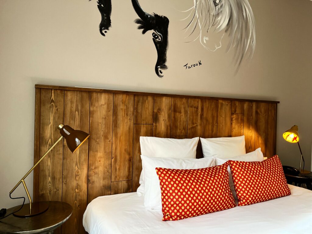 hotel-saint-louis-camargue-chambre