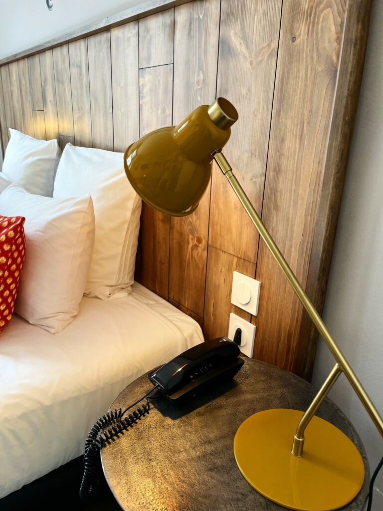 hotel-saint-louis-camargue-chambre