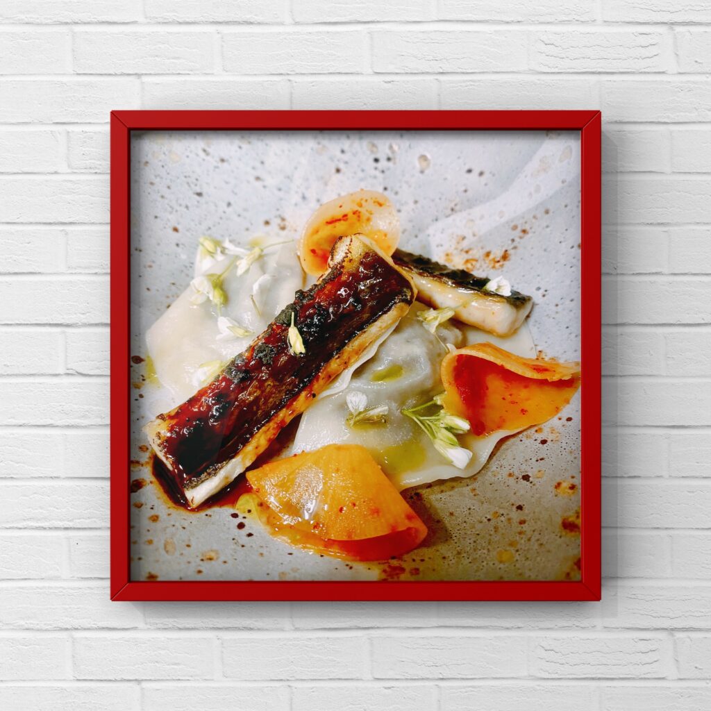 hotel-saint-louis-camargue-le-petit-louis-ristorante