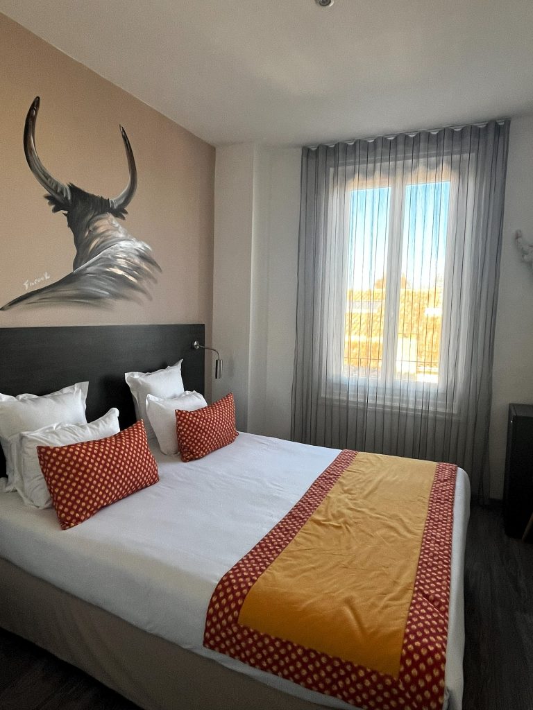 hotel-saint-louis-camargue-chambre-classique
